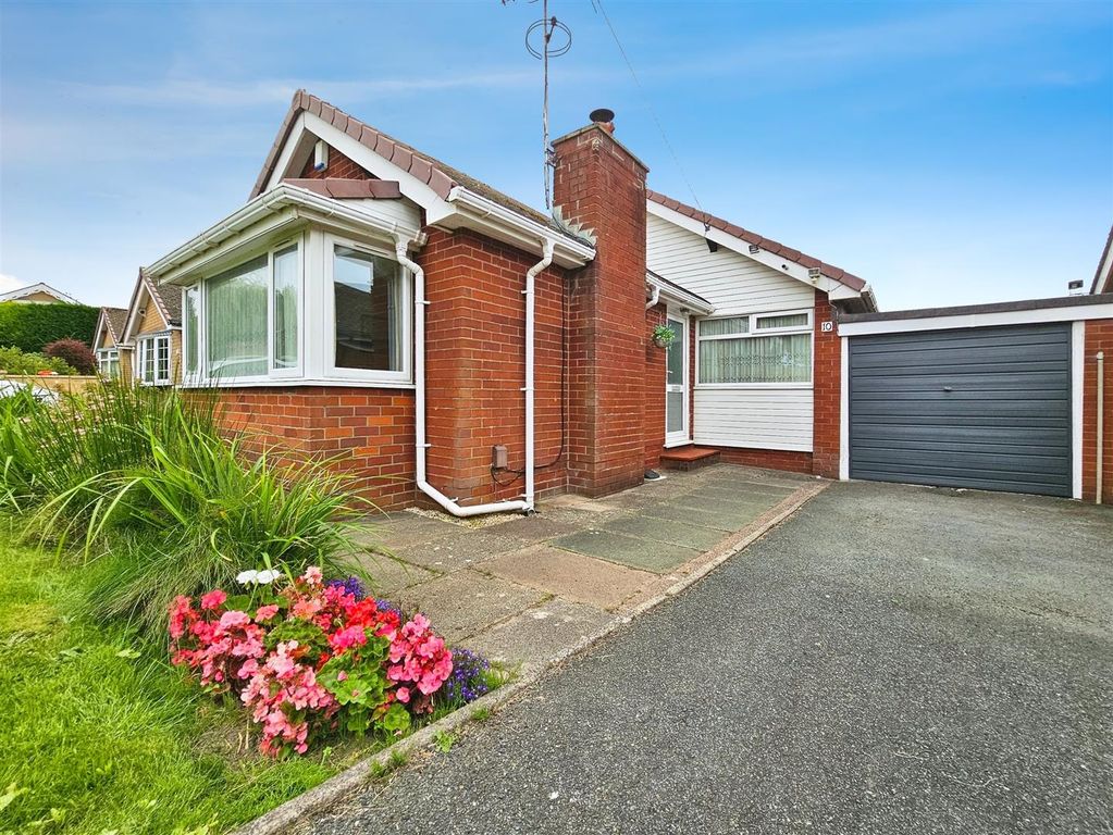 Property photo 3 of 42 20155E16-20250820_122344.Jpg