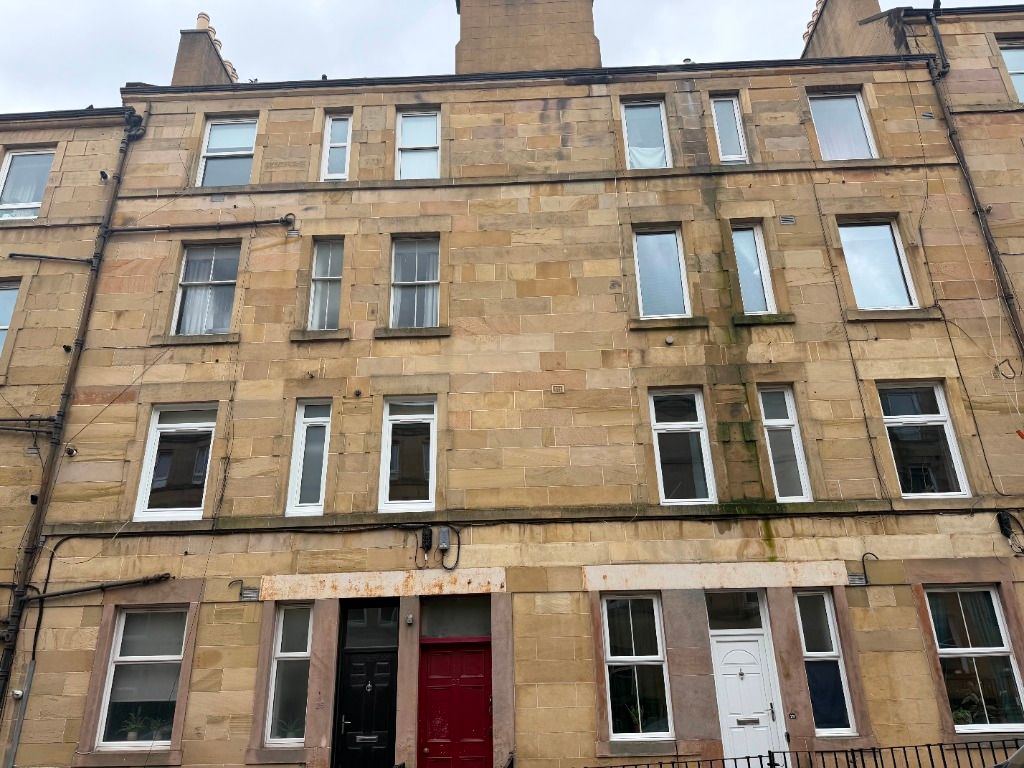 Property photo 1 of 22 Photo 1