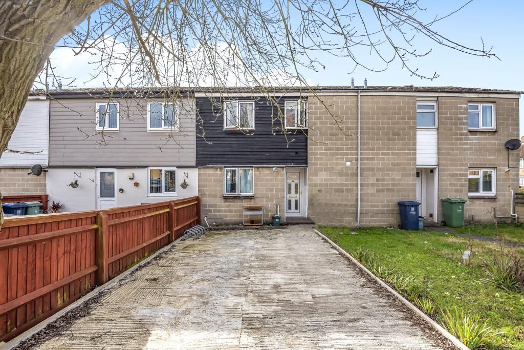 Property photo 1 of 10 Front Aspect