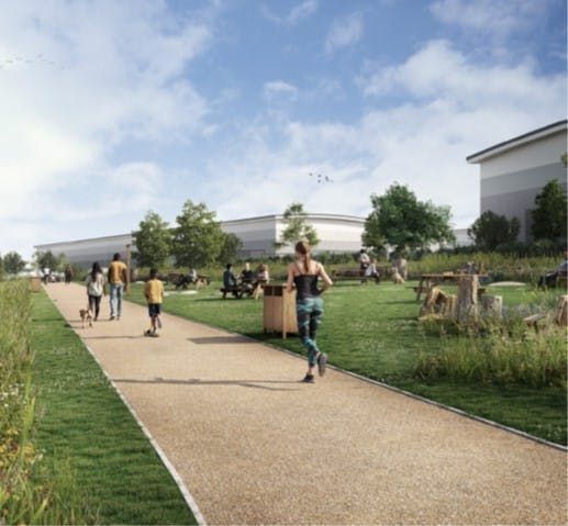 Property photo 2 of 5 85453F8012067c468d20c8192c7dc16Fpickfordgate5.Jpg