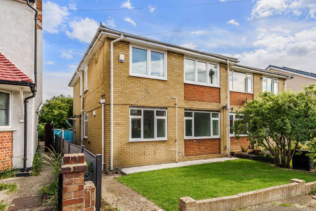Property photo 1 of 19 Picture No. 19