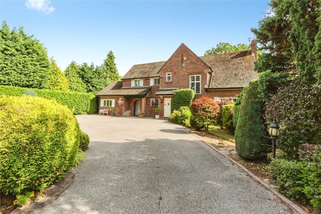 Property photo 1 of 29 Picture No. 44