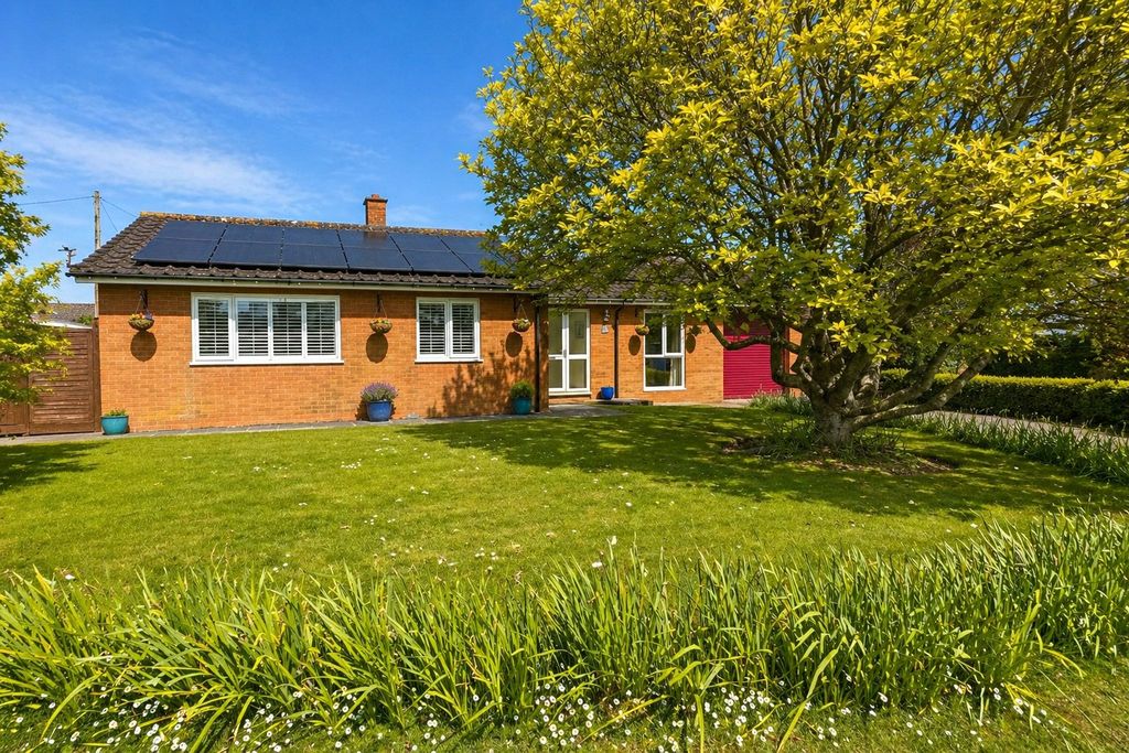 Property photo 1 of 24 Picture No. 37