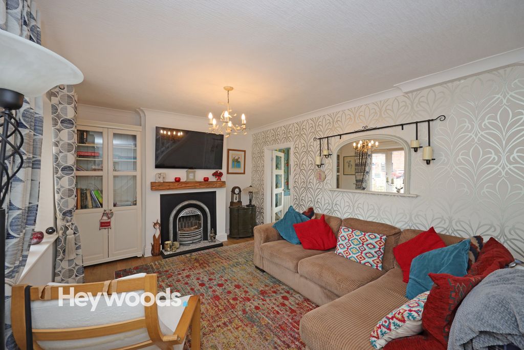 Property photo 3 of 29 0F1A5093