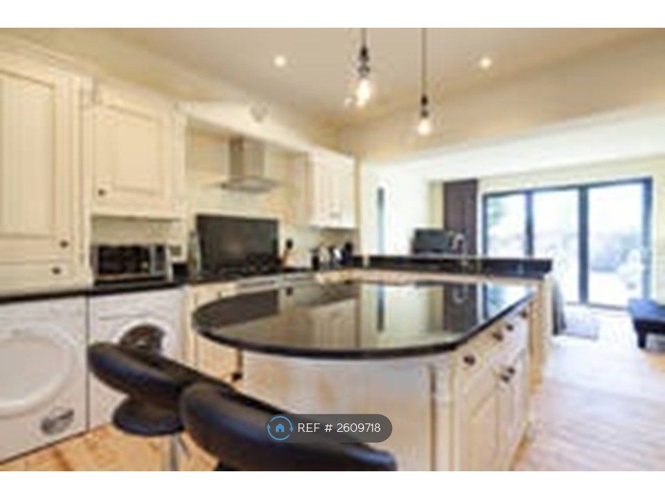 Property photo 1 of 13 Kitchen