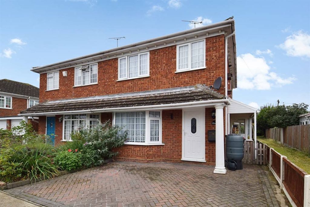 Property photo 1 of 22