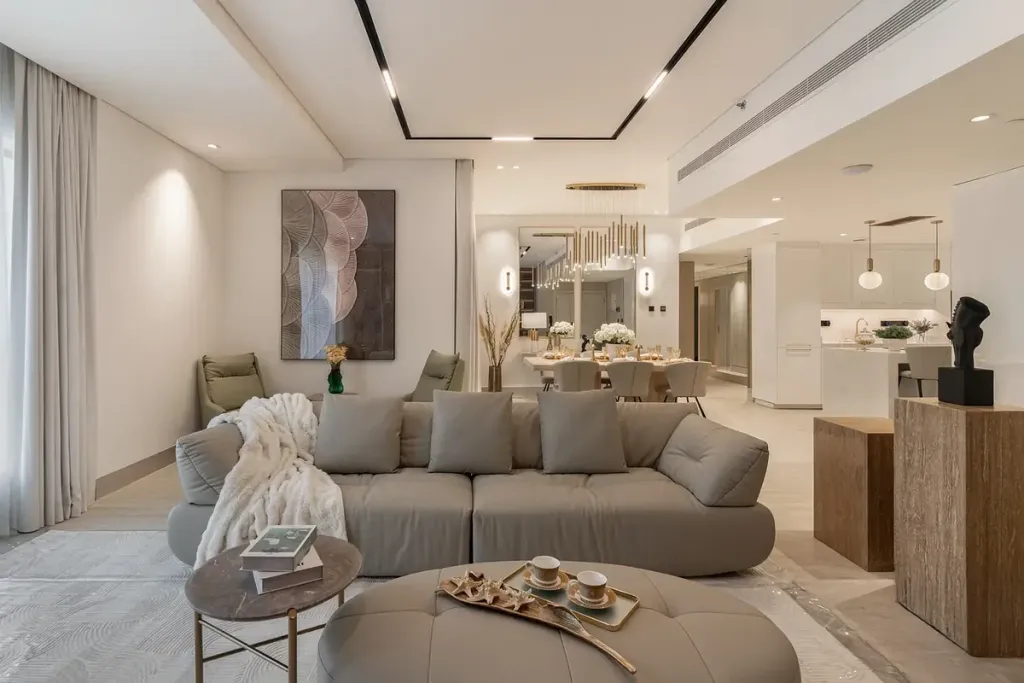 Property photo 3 of 20 780271667-1066x800.Webp