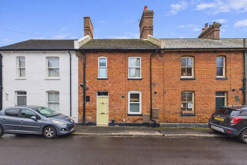 Property photo 1 of 19