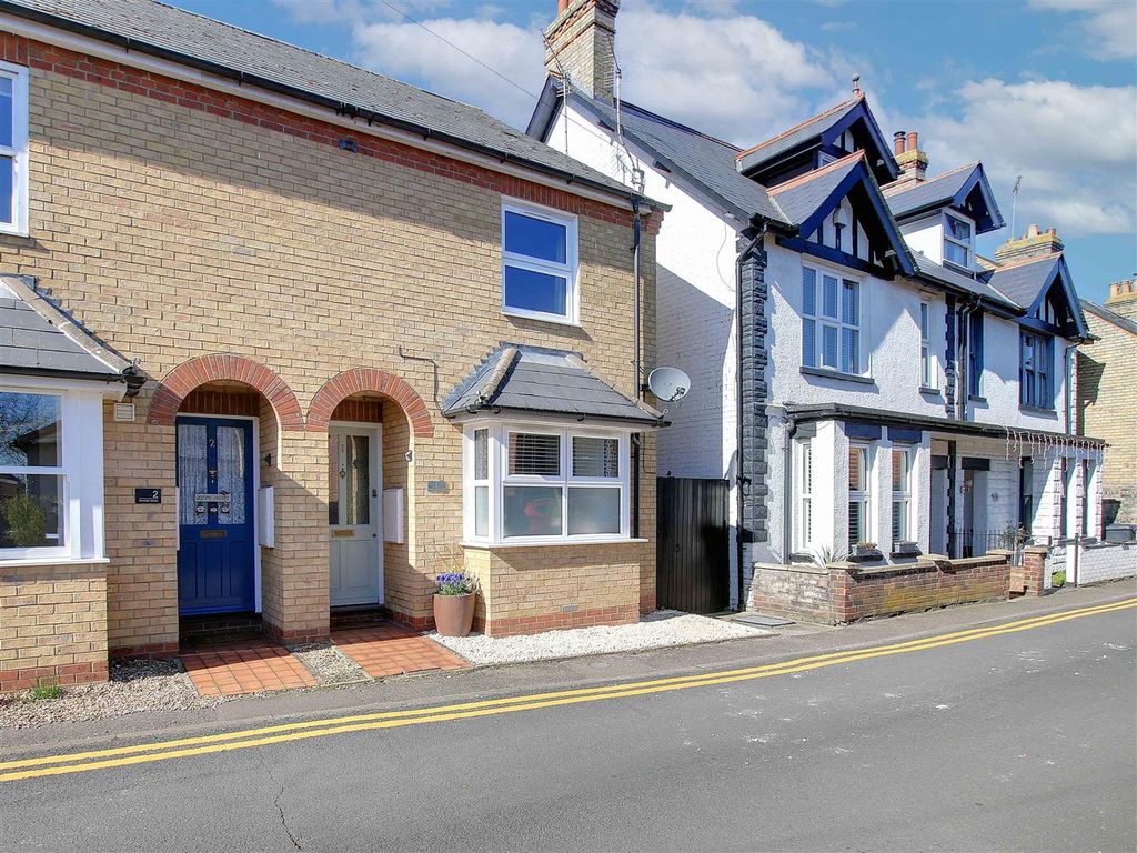 Property photo 1 of 16 Img_8812-Img_8814.Jpg