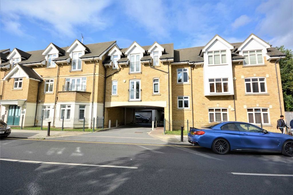 Property photo 1 of 7