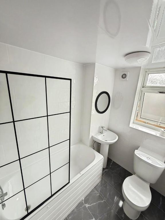 Property photo 2 of 3 d1d67952-Photo-2026-01-13-13-19-27.Jpg