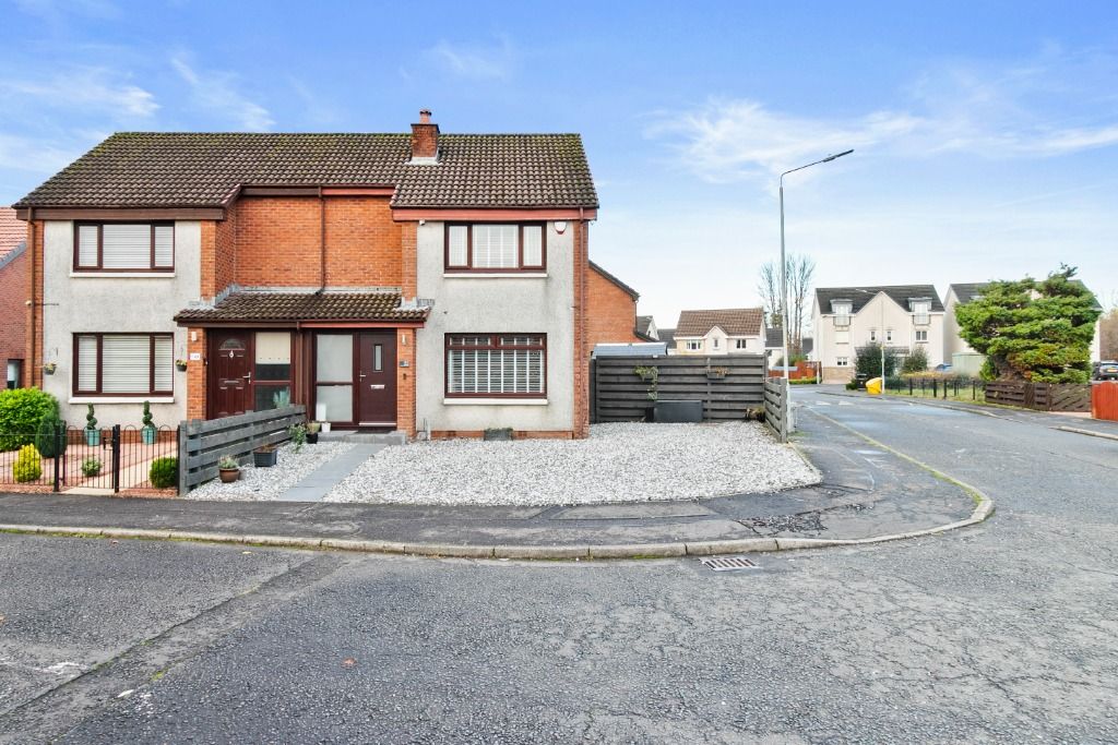 Property photo 1 of 23