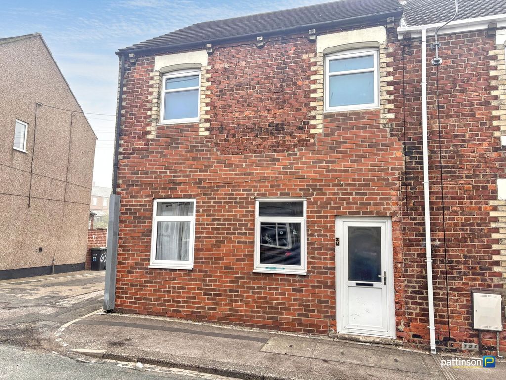 Property photo 1 of 13
