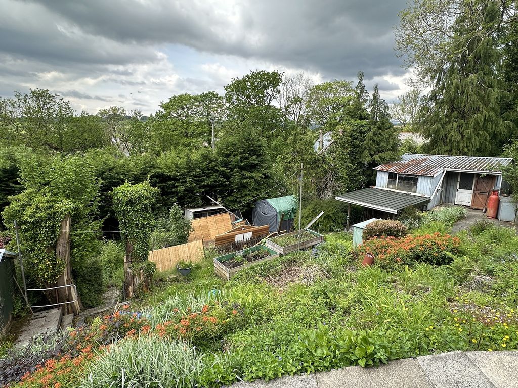 Property photo 2 of 23 Not Specified