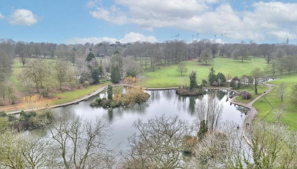 Property photo 3 of 25 Picture No. 29