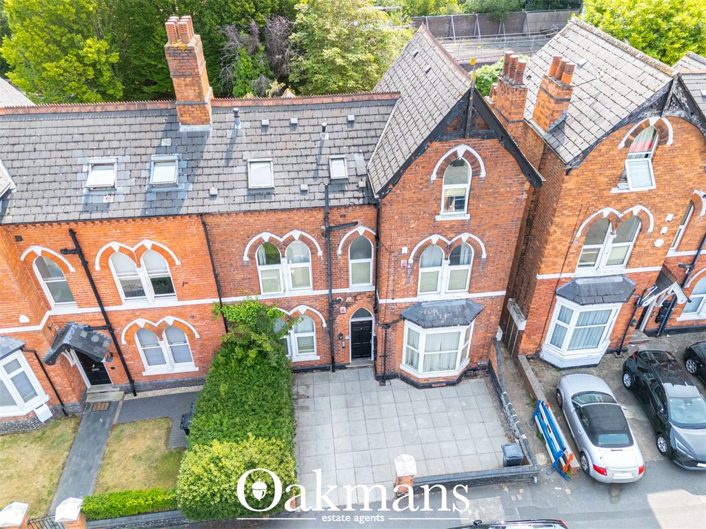Property photo 2 of 28 Picture No. 06