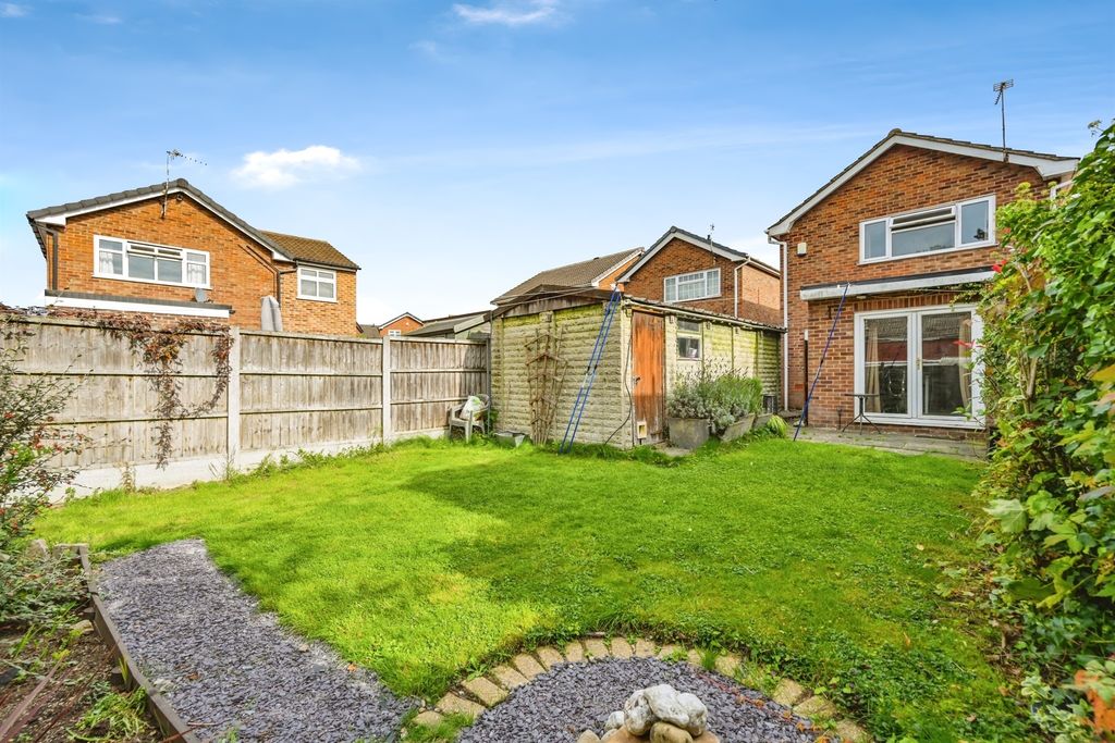 Property photo 3 of 17