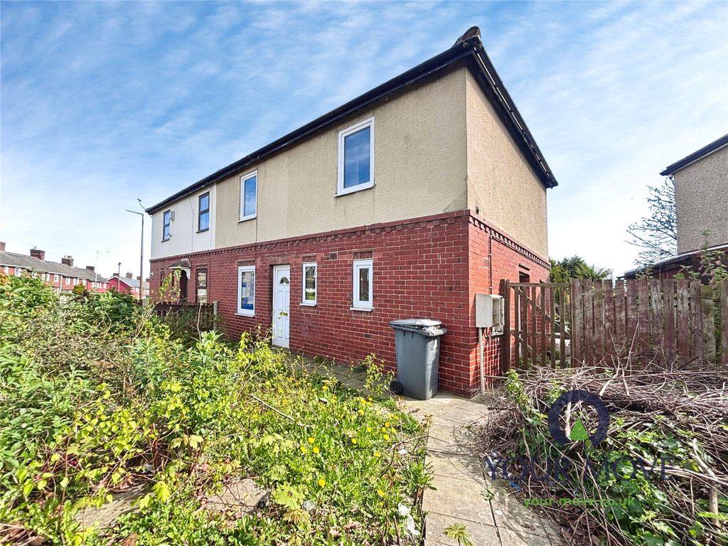 Property photo 1 of 12 Picture No. 03