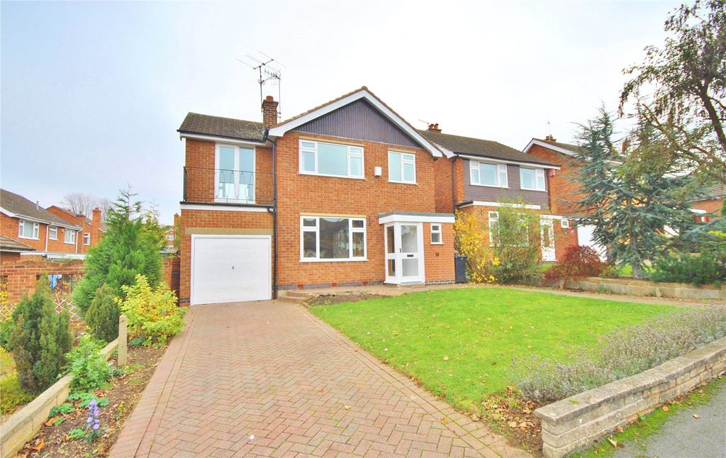 Property photo 1 of 11 Picture No. 03