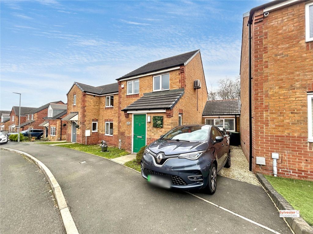 Property photo 1 of 26 Picture No. 26