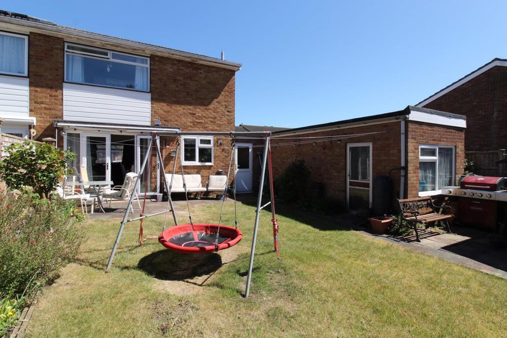 Property photo 2 of 14 Img_2497.Jpg