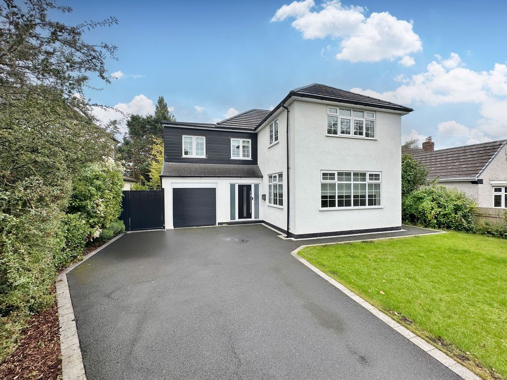 Property photo 1 of 36 Photo 1