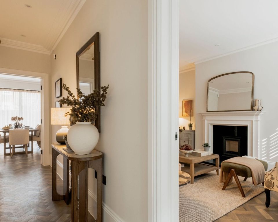 Property photo 3 of 9 Picture No. 53