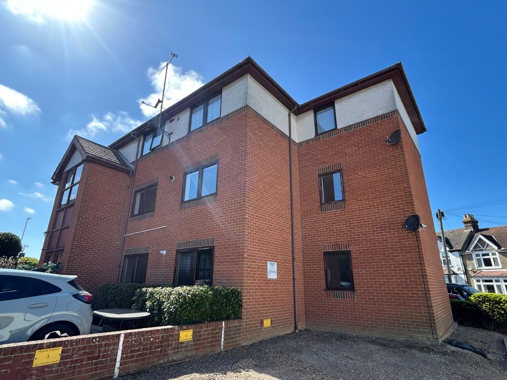 Property photo 1 of 7 Picture 1