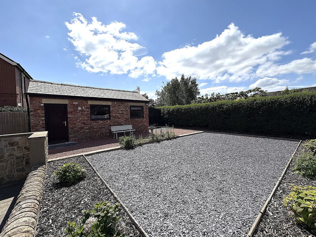 Property photo 3 of 26