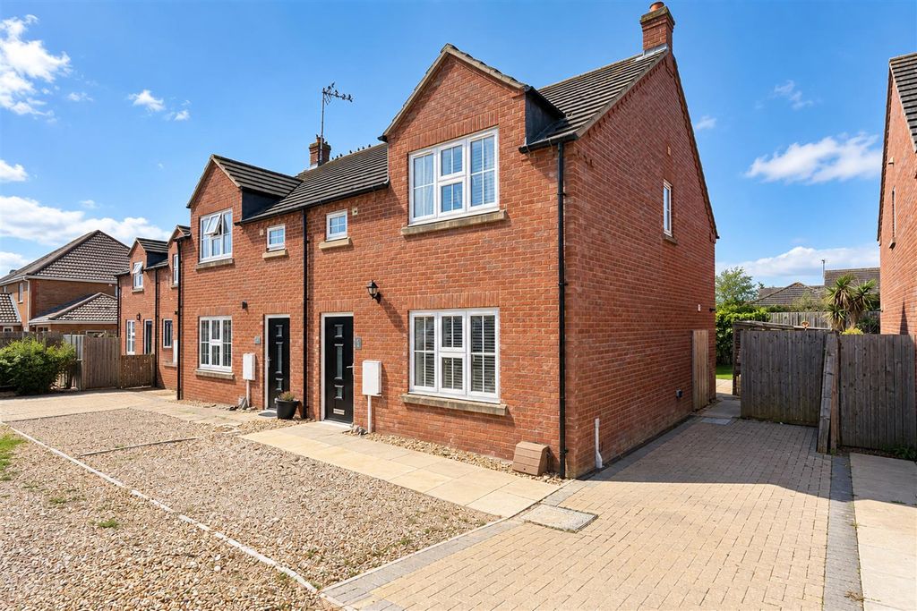 Property photo 1 of 22 1.Jpg