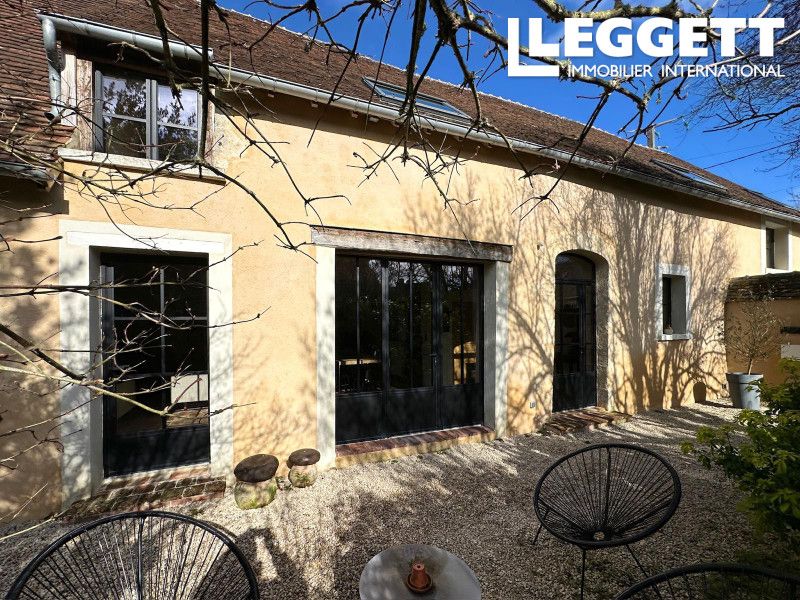 Property photo 1 of 10