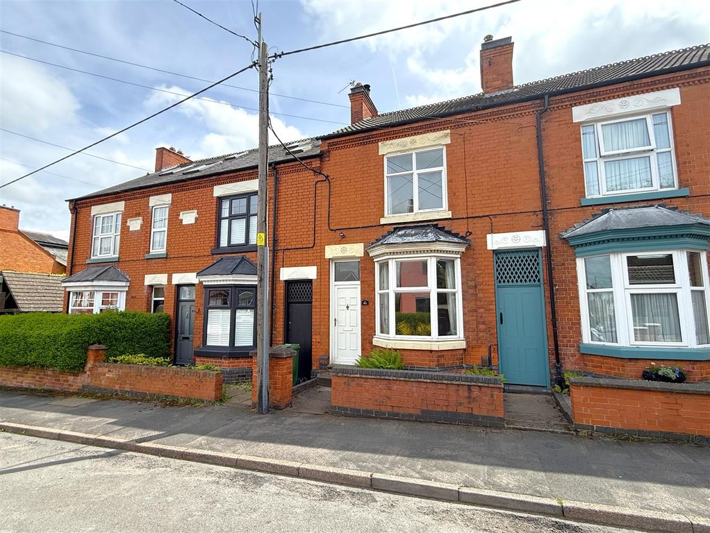 Property photo 1 of 21 External.Jpg