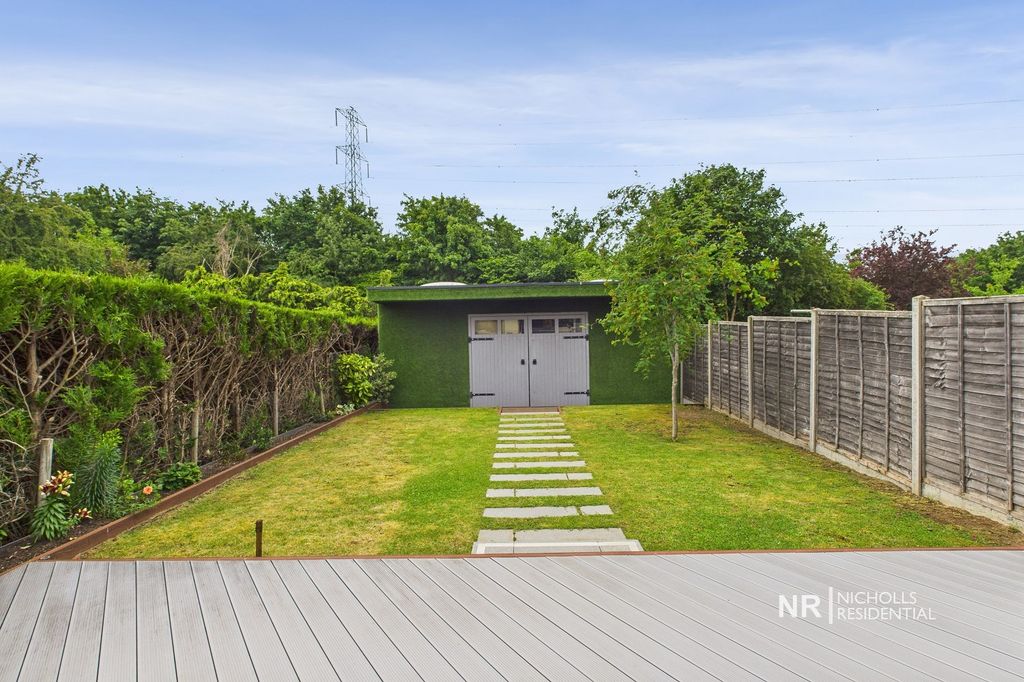 Property photo 2 of 20 Not Specified