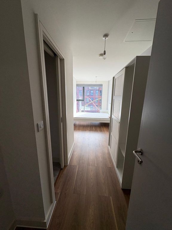 Property photo 2 of 9 Picture No. 02