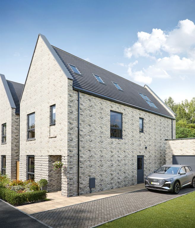 Property photo 1 of 4