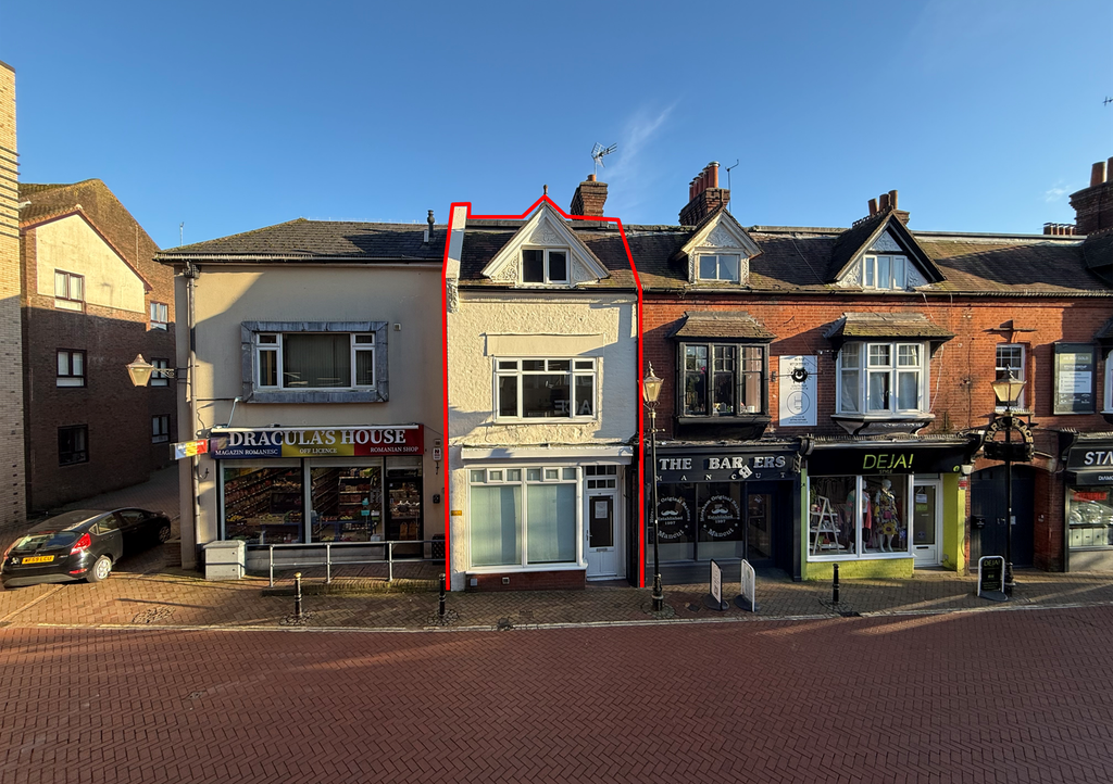 Property photo 1 of 8