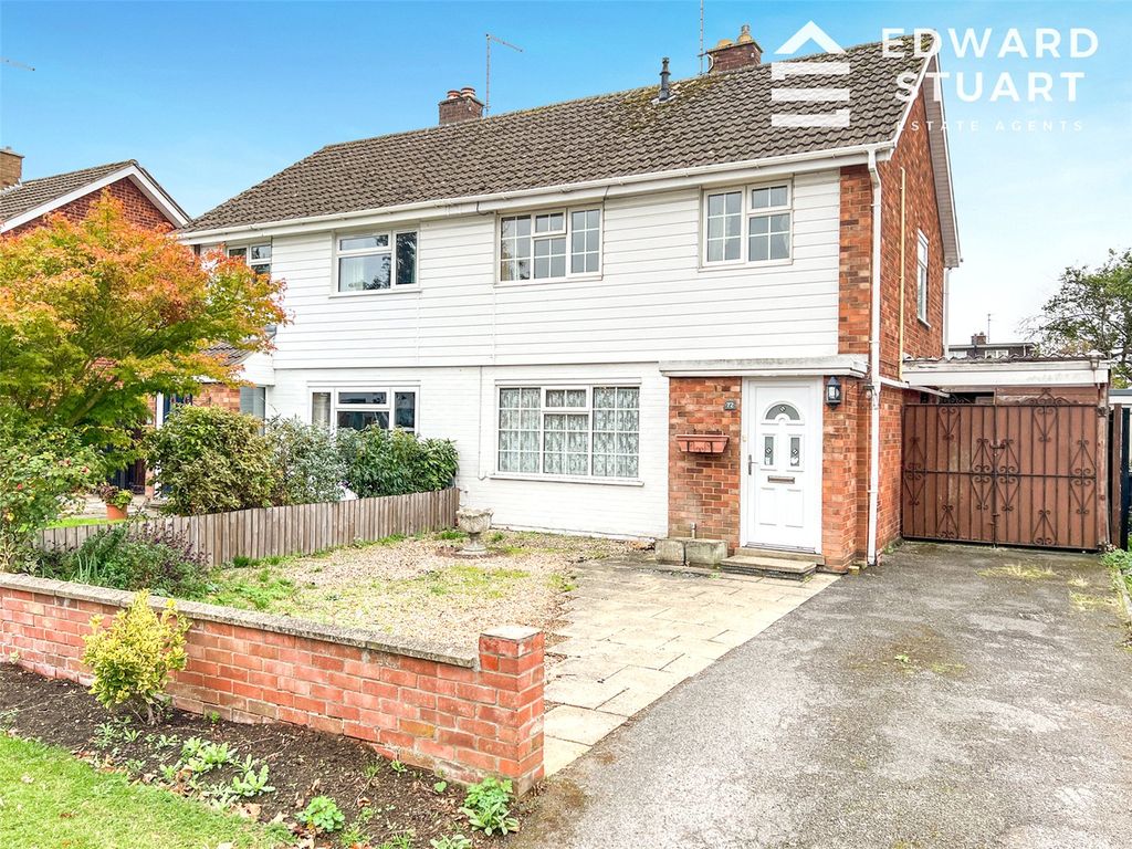 Property photo 1 of 13 Picture No. 14