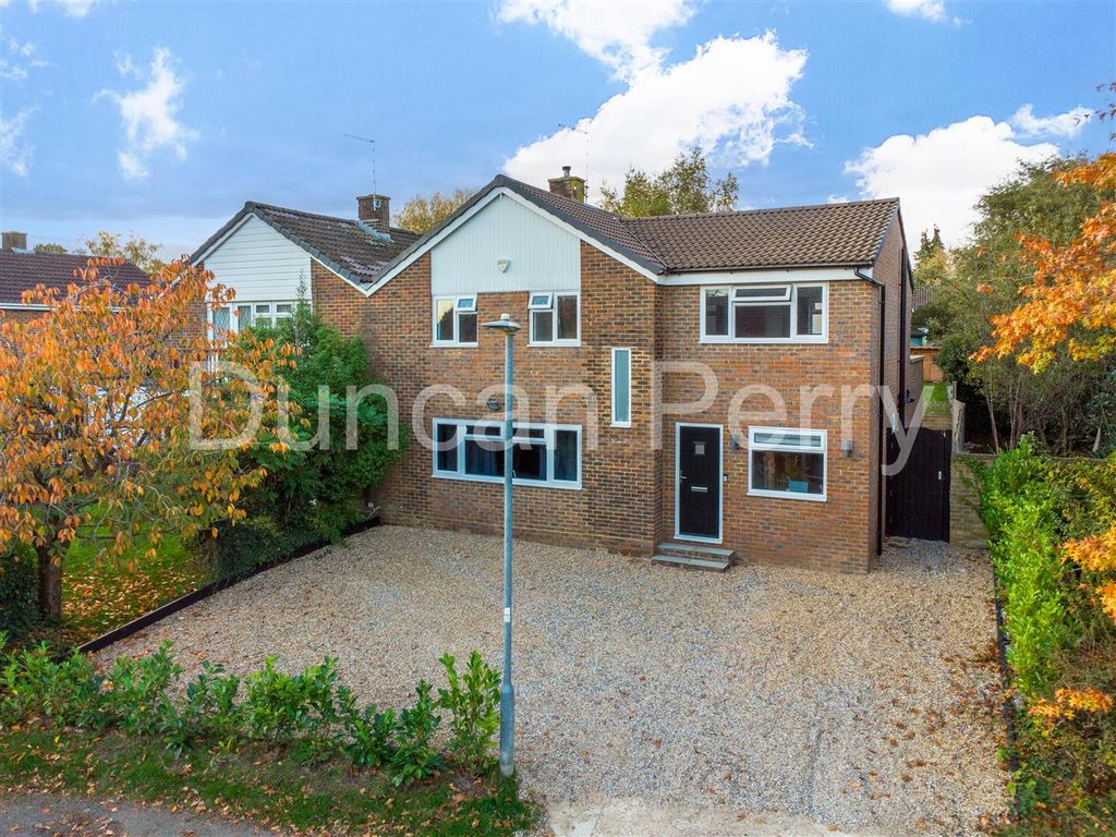 Property photo 1 of 25 Dji_0991.Jpg