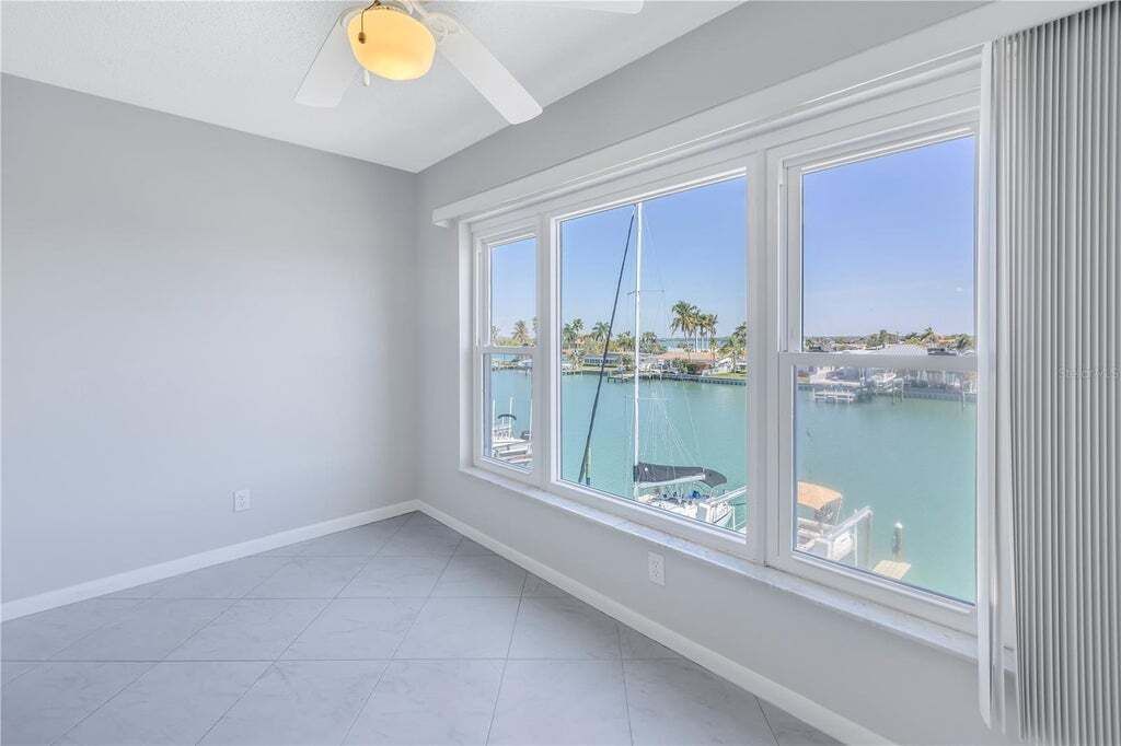 Property photo 2 of 20 <Alttext/>