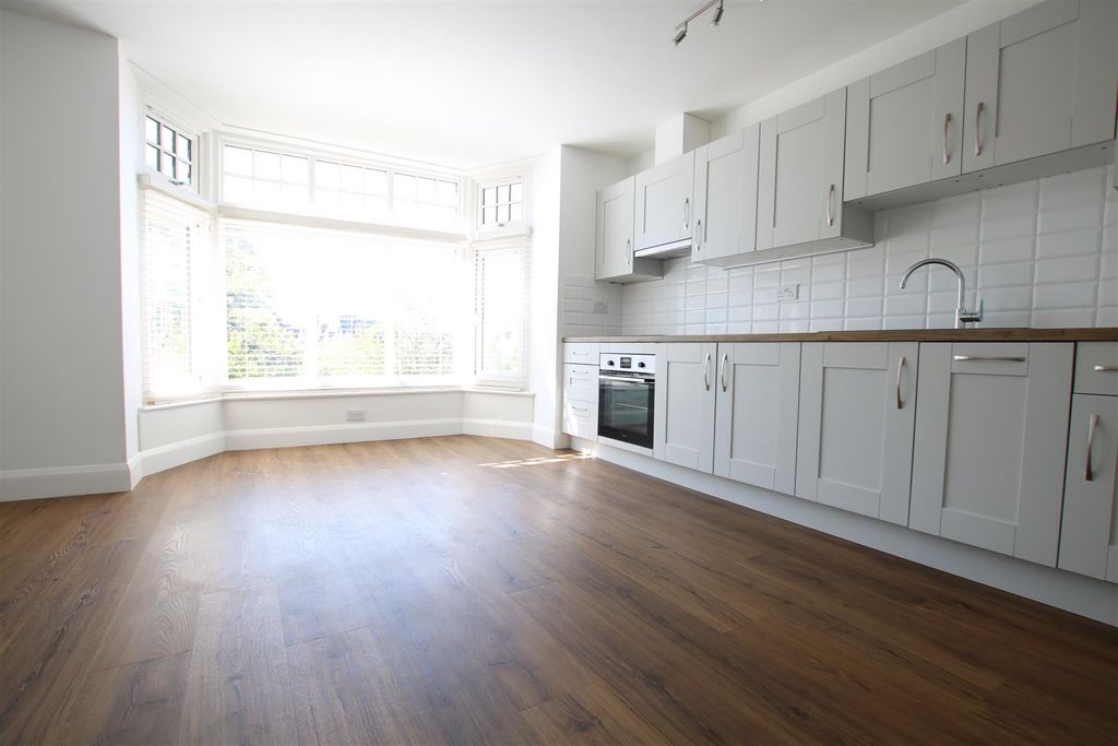 Property photo 2 of 15 Kitchen Living 3.Jpg