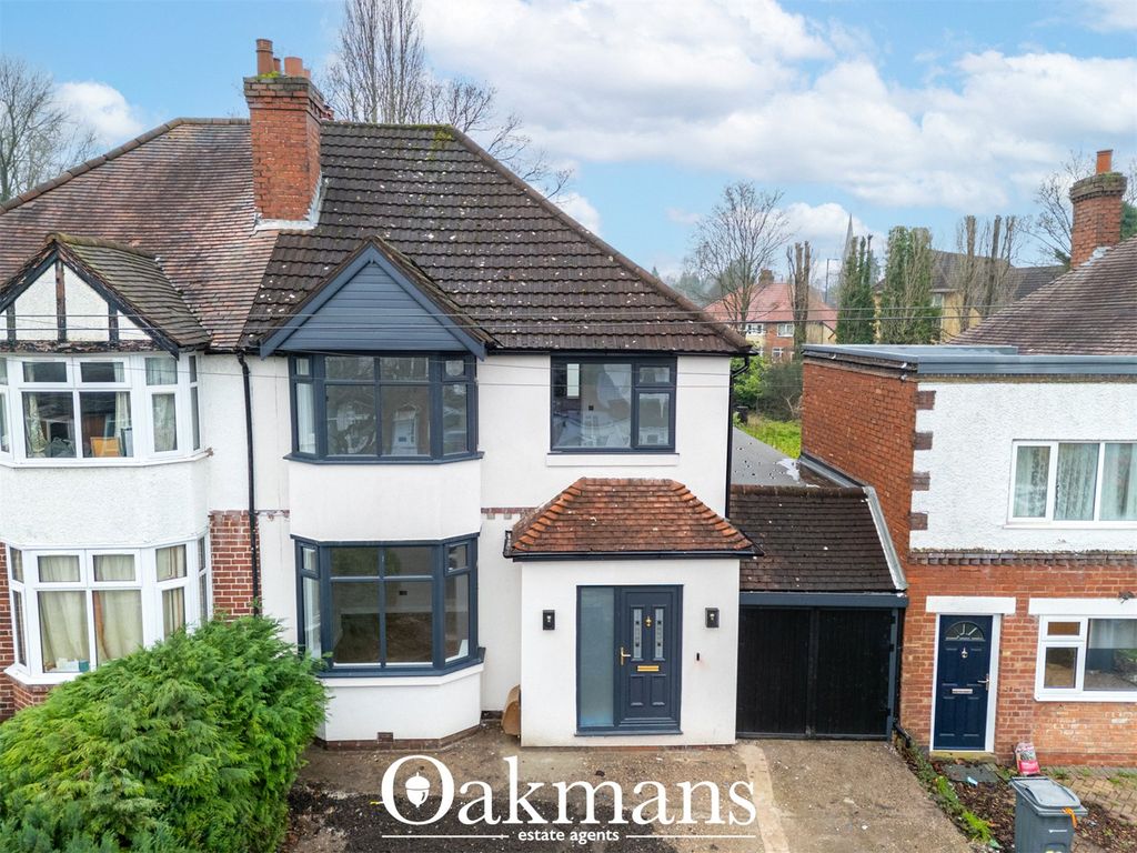 Property photo 1 of 55 Picture No. 58