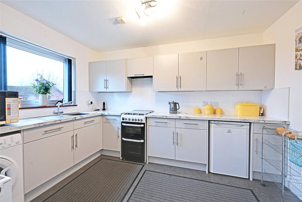Additional image 4 of 2 bed bungalow for saleWoodlands, Cefnllys Lane, Llandrindod Wells LD1