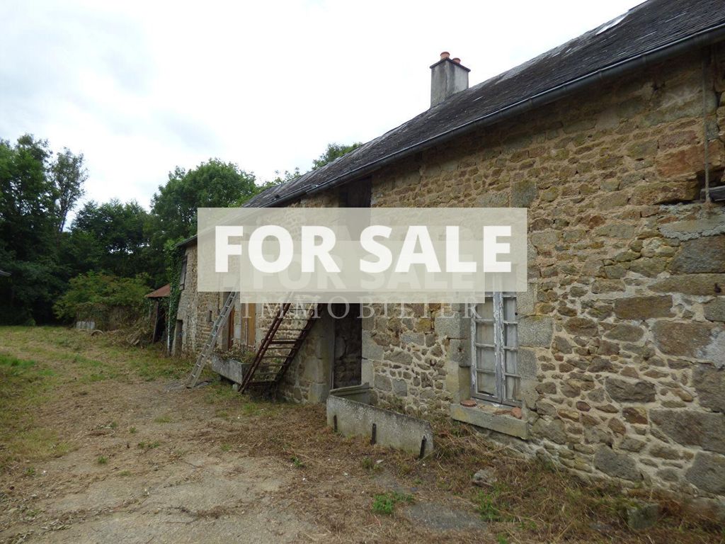 Property photo 1 of 11