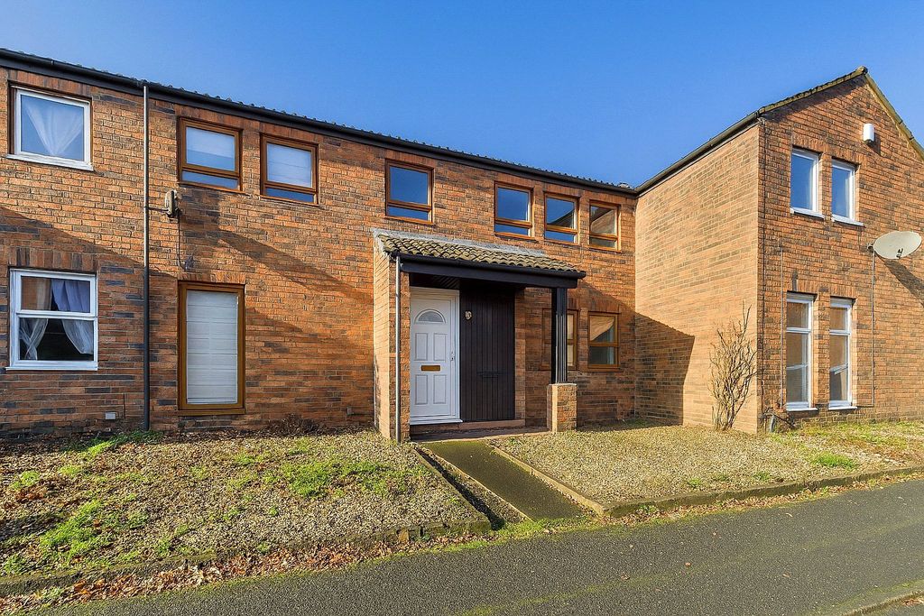 Property photo 1 of 12 Picture No. 02