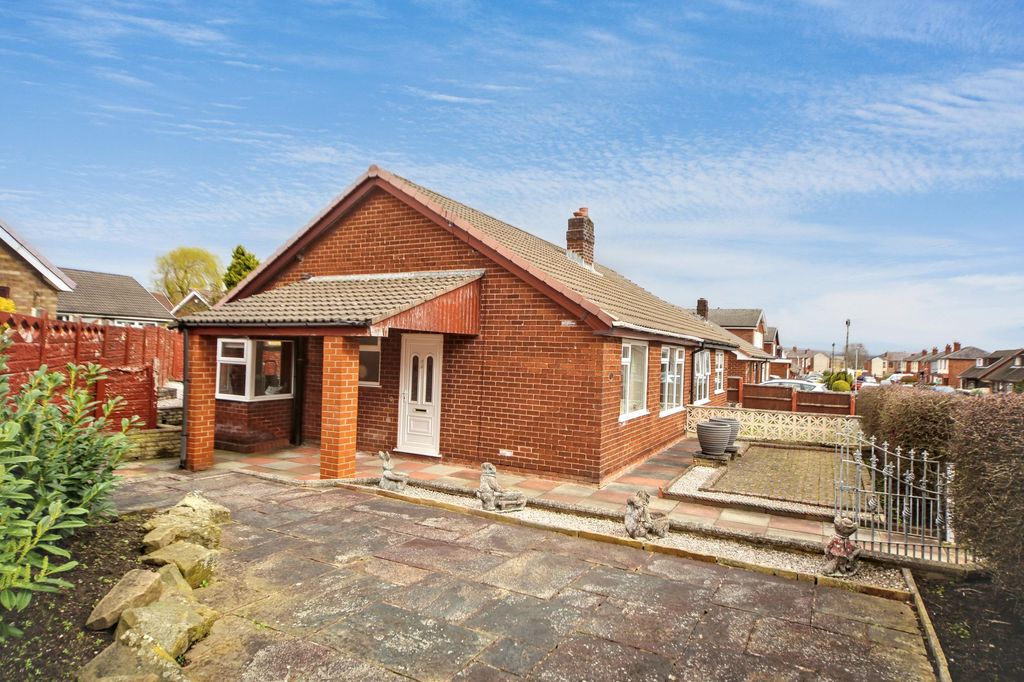 Property photo 1 of 19