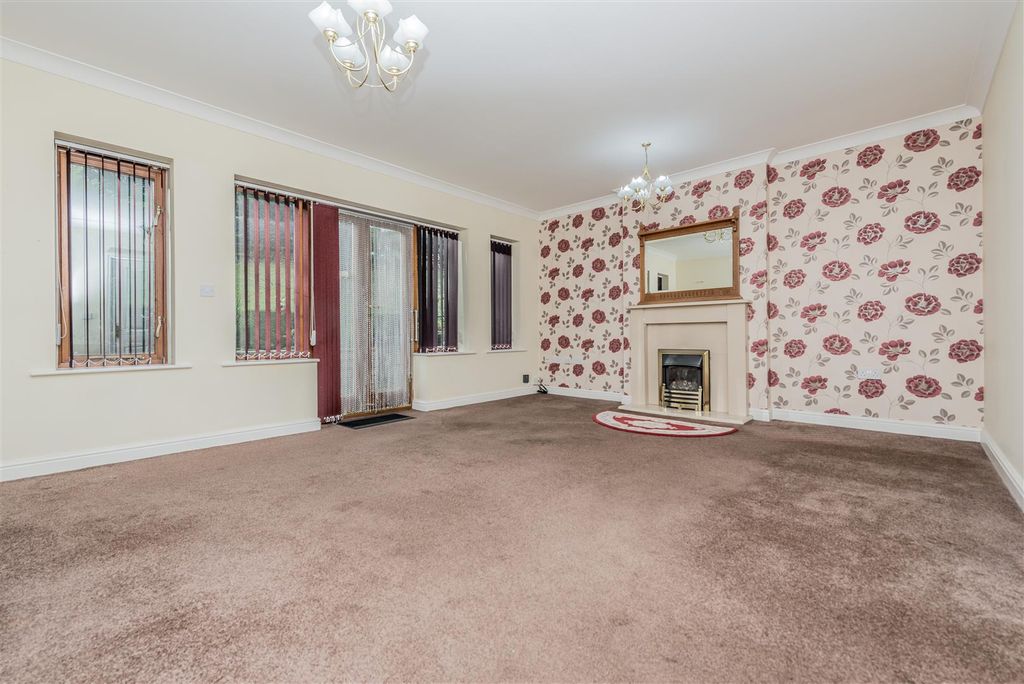 Property photo 2 of 29 Living Room: