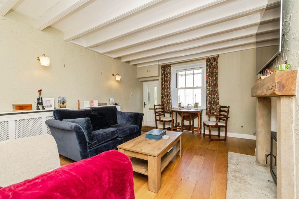 Additional image 32 of 2 bed terraced house for saleChurch Bank, Bedale DL8