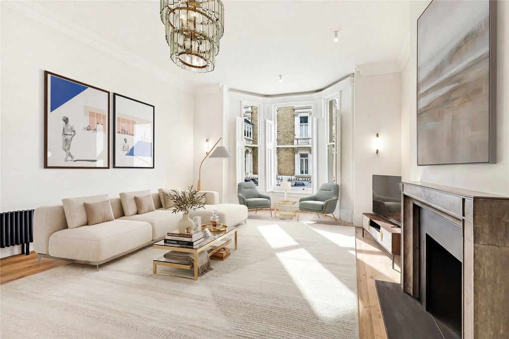 Property photo 2 of 11 Picture No. 23