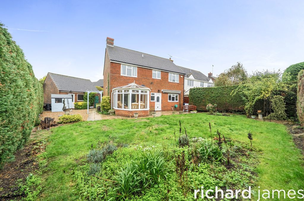 Property photo 2 of 20 3971Da85723B4216Ae514Cf2191d778c