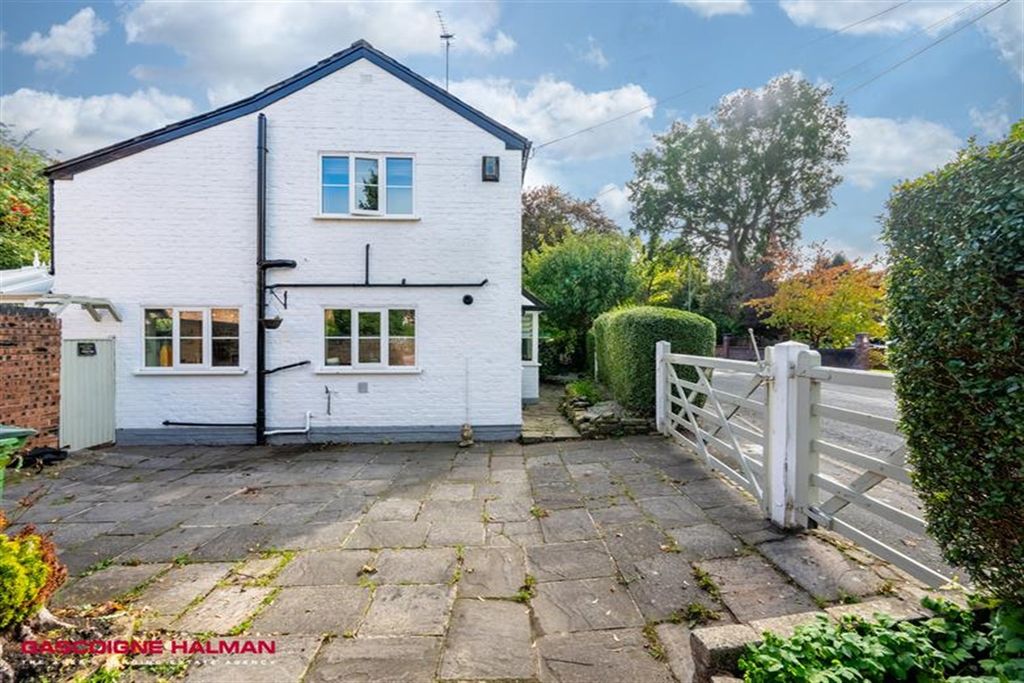 Property photo 2 of 28 Other